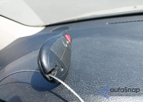 2013 Dodge Grand Caravan Se z USA, uszkodzony, nr VIN 2C4RDGBG9DR532423